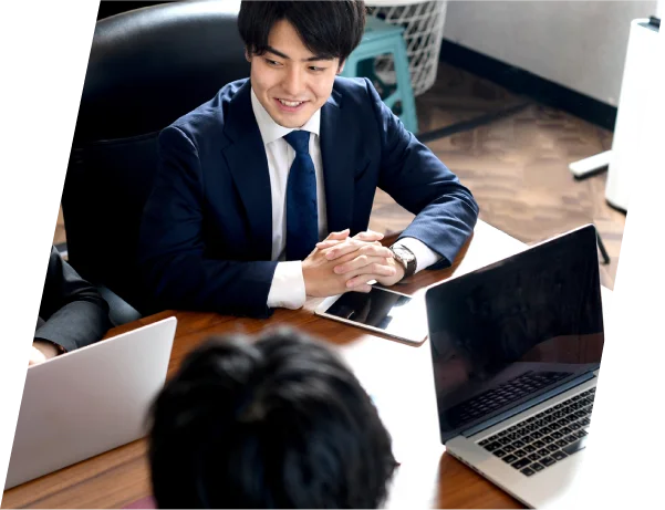 株式会社YUYANのできること「企業紹介・採用動画」